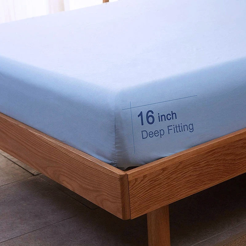 bed sheets bed sheets
