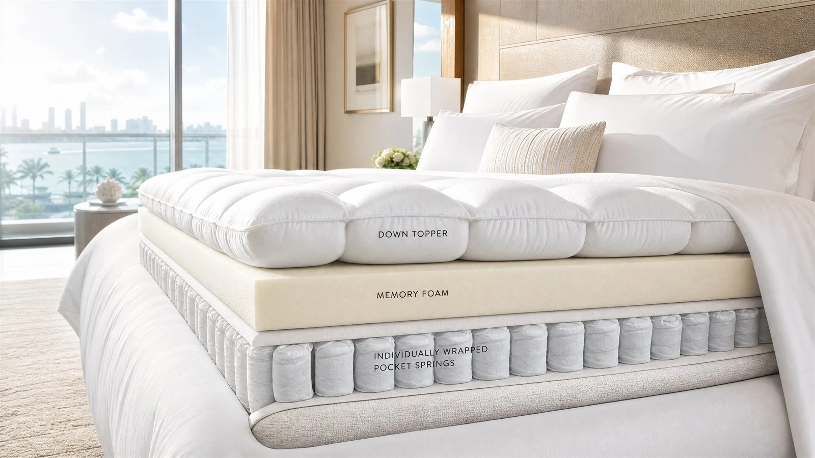 luxury_hotel_mattress_layers_compressed luxury_hotel_mattress_layers_compressed
