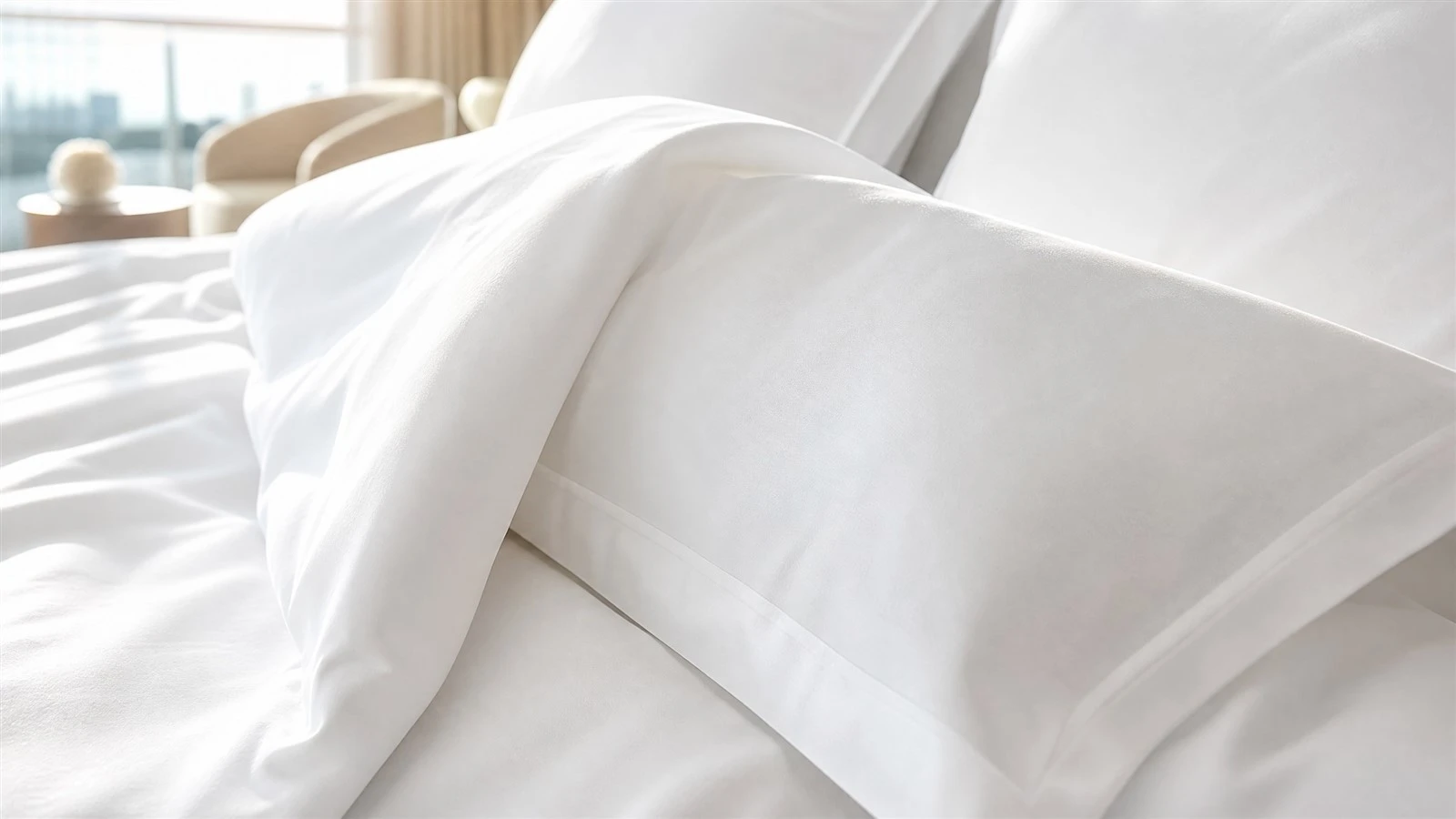 luxury_hotel_linens_texture_compressed luxury_hotel_linens_texture_compressed